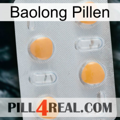 Baolong Pills 24